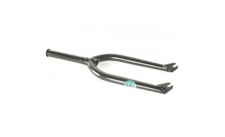 GARFO COLONY SWEET TOOTH 30MM PRETO
