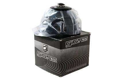 DIREÇÃO GIOS TAPERED 44X55