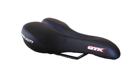 BANCO MTB GTK SIMPLICITY
