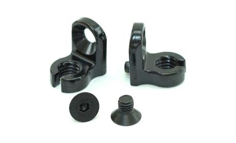 GUIA PARA ROTOR - GYRO TABS IMPORTADO