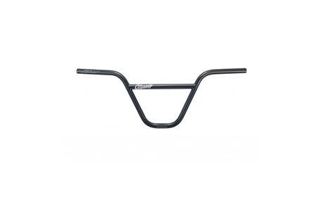 GUIDAO ODYSSEY BOSS V2 9.25 x 29 PRETO 