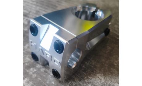 MESA HARO FRONTAL 45MM STANDER 1 POLEGADA POLIDA