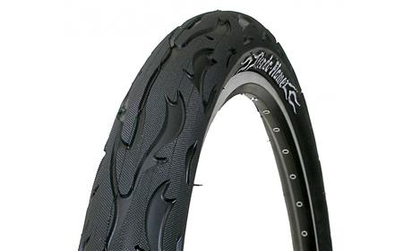 PNEU KENDA FLAME 24 x 3.0