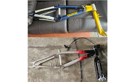 QUADRO KIT IMPORTADO KRM 20.75 CORES