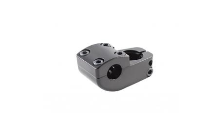 MESA ODYSSEY NORDM 45MM PRETO