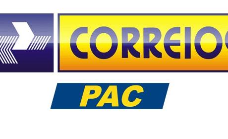 FRETE PAC