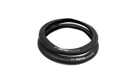PNEU COLONY EXON FLATLAND 20 X 1.75 PRETO 110LBS UNIDADE
