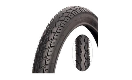 PNEU 24 X 2.125 KENDA 