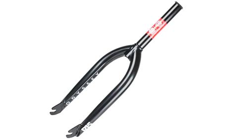 GARFO ODYSSEY PRETO R15