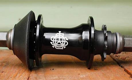 CASSETE ODYSSEY C5  LHD ou RHD - PRETO