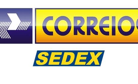 FRETE SDX