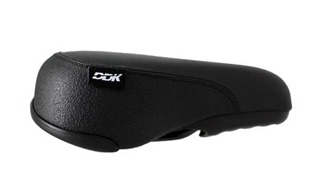 BANCO DDK 243 DIRT JUMP LARGO DE TRILHO WEELING