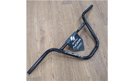 GUIDAO SNAFU LOGAN MARTIN NOA 9.25 X 26 PRETO 