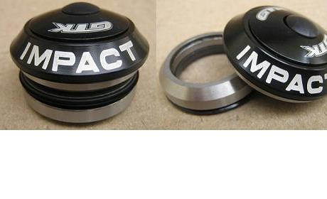 DIREÇÃO GTK IMPACT INTEGRADO 41.8 /  45x45