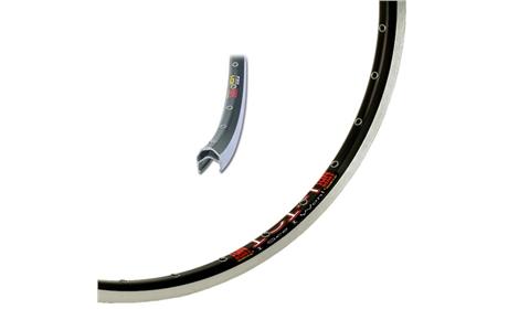 ARO SUN ICI-1 24 X 3/8 CRUISER 28 FUROS PRETO