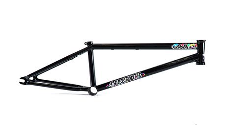 QUADRO COLONY SWEET TOOTH 20.40 - 20.70 e 21 PRETO