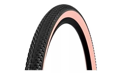 PNEU VEE RUBBER 29 X 2.10 KATANA PRETO c/ FAIXA COOGAR 50PSI