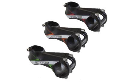 MESA GIOS GI-501 80MM - 7° - 31,8MM