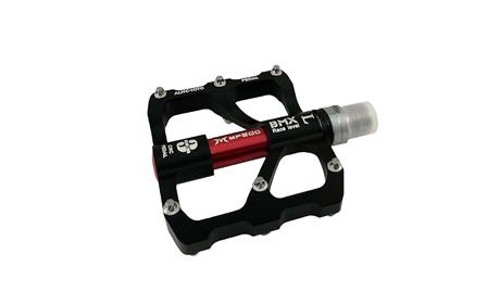 PEDAL XPD PLATAFORMA BMX 