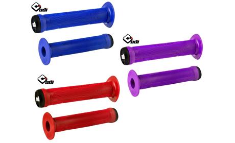 MANOPLA ODI ZEN 143MM C/ FLANGE