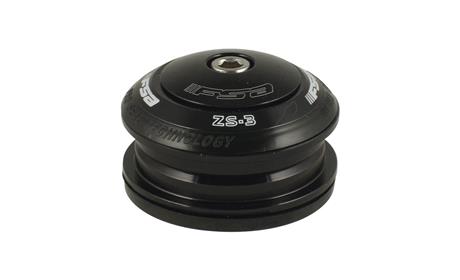 MOVIMENTO DIREÇÃO FSA ZS-3 SEMI INTEGRADA 44MM ROLETADA