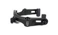 FREIO U-BRAKE ODYSSEY SPRINGFIELD PRETO — foto 3