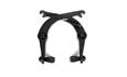 FREIO U-BRAKE ODYSSEY SPRINGFIELD PRETO — foto 1