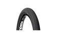 PNEU DEMOLITION HAMMERHEAD-S 20 X 2.25 ou 2.40 PRETO c/ FAIXA BEGE  — foto 2