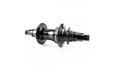 CASSETE DRB BIKES DRIVE 9D LHD ou RHD PRETO — foto 2