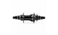 CASSETE DRB BIKES DRIVE 9D LHD ou RHD PRETO — foto 3