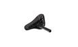 BANCO COMBO DRB BIKES CLASSIC PRETO — foto 3