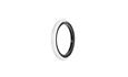 PNEU SUNDAY CURRENT V2 20 X 2.25 ou 2.40 BRANCO / PRETO — foto 2