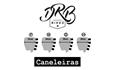 CANELEIRA DRB BIKES SHIELD — foto 2