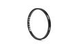 ARO G-SPORT ROLL CAGE 20 PRETO — foto 1