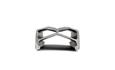ARO G-SPORT ROLL CAGE 20 PRETO — foto 2