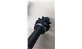 CASSETE DRB BIKES MAX RHD ou LHD PRETO — foto 3