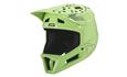 CAPACETE FULL FACE LEATT GRAVITY 1.0 MENTA ADULTO  — foto 1