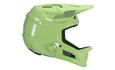 CAPACETE FULL FACE LEATT GRAVITY 1.0 MENTA ADULTO  — foto 2