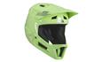CAPACETE FULL FACE LEATT GRAVITY 1.0 MENTA ADULTO  — foto 3