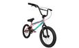 BICICLETA BMX 18 DRB BIKES NEWWAY OLEO — foto 1
