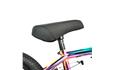 BICICLETA BMX 20 DRB BIKES NEWWAY 20.60 ÓLEO — foto 5