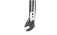 GARFO ODYSSEY PRETO R15 — foto 4