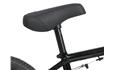 BICICLETA BMX 18 DRB BIKES NEWWAY PRETO — foto 4