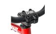 BICICLETA BMX 18 DRB BIKES NEWWAY VERMELHA — foto 4