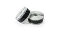 FITA ANTI FURO STTONE´S ARO 29 X 2.30 - 35MM — foto 1