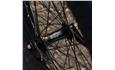 BICICLETA BMX SUNDAY EX CINZA 21 — foto 4