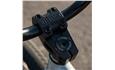 BICICLETA BMX SUNDAY EX CINZA 21 — foto 5