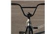 BICICLETA BMX SUNDAY EX CINZA 21 — foto 2