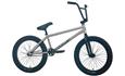 BICICLETA BMX SUNDAY EX CINZA 21 — foto 1