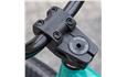 BICICLETA BMX 20 SUNDAY EX CSST 21 VERDE — foto 4